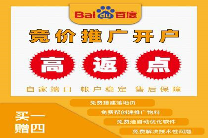 SEM托管服务案例：助力企业快速崛起